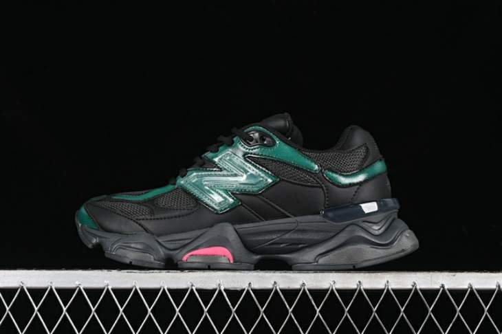 Picture of New Balance 9060 _SKUfw18028696868386863fw